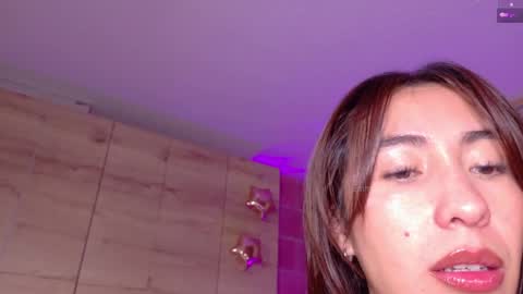 Emma Rouse Independent Model online show from 04-03-26, 06:22