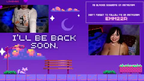 Snapshot of emma_ruiiz_ chatting on 06-25-26, 03:28 emma online show from 06-25-26, 03:28