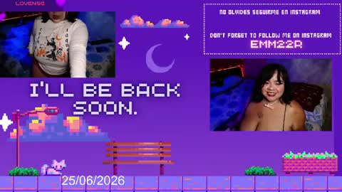 Snapshot of emma_ruiiz_ chatting on 06-27-26, 03:44 emma online show from 06-27-26, 03:44