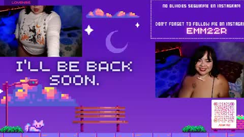 Snapshot of emma_ruiiz_ chatting on 08-05-26, 03:09 emma online show from 08-05-26, 03:09