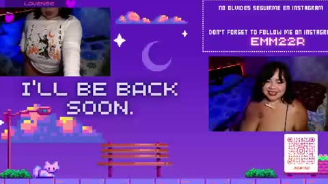 Snapshot of emma_ruiiz_ chatting on 08-07-26, 04:03 emma online show from 08-07-26, 04:03