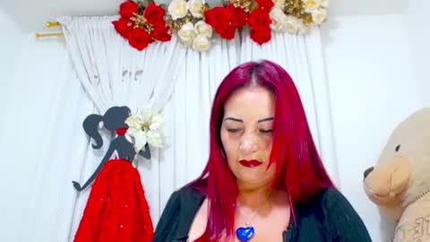 emma_saenzz online show from 07-14-26, 02:05
