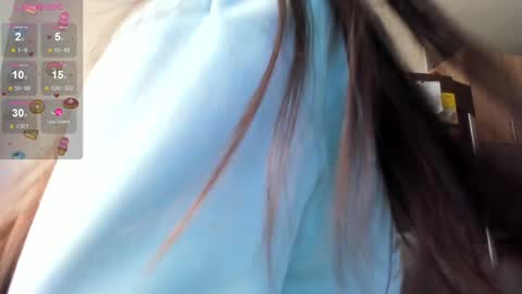 Emma online show from 12-22-24, 07:10