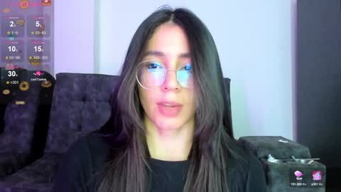 Emma online show from 01-07-25, 01:49