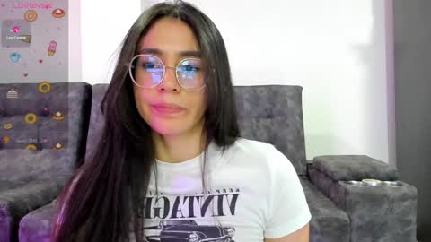 Emma online show from 01-12-25, 03:28