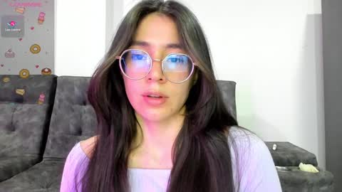 Emma online show from 01-18-25, 03:09