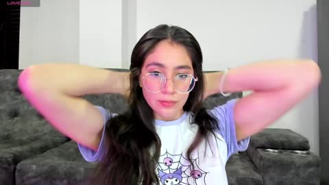 Emma online show from 01-31-25, 02:15