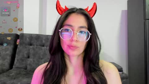 Emma online show from 02-01-25, 02:58