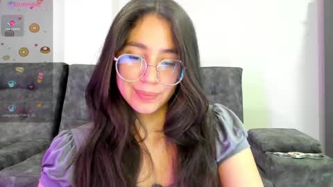 Emma online show from 02-25-25, 05:08