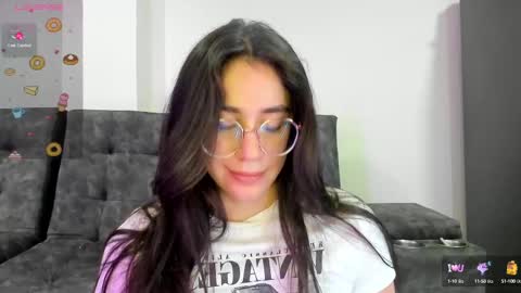 Emma online show from 02-28-25, 05:26