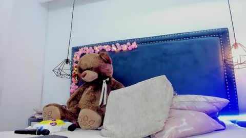 emma_saylor online show from 02-01-26, 06:50