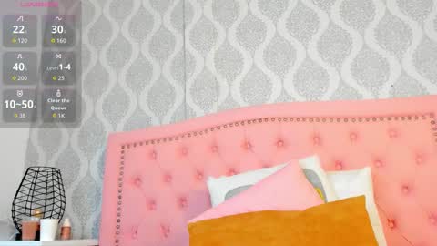 emma scott 7 online show from 03-21-26, 11:26