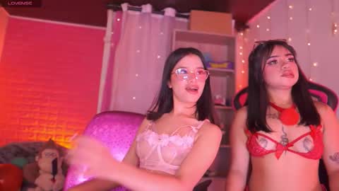 EMMA  online show from 02-14-26, 02:41