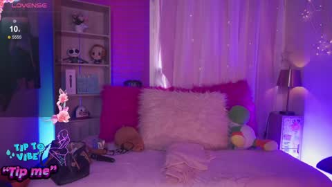 EMMA  online show from 02-01-25, 07:02