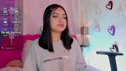 EMMA  online show from 03-07-25, 06:54