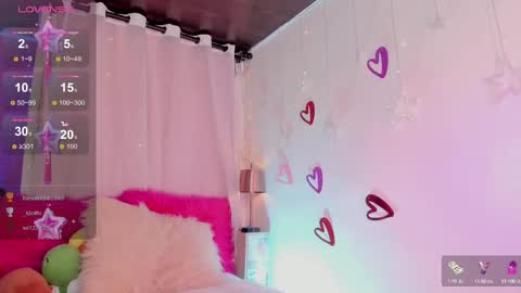 EMMA  online show from 03-07-25, 09:59