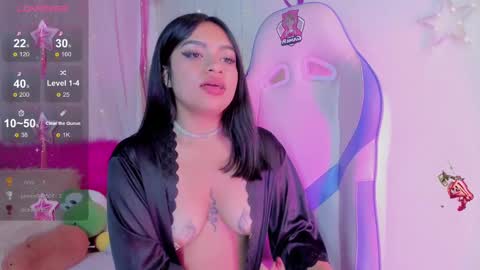 EMMA  online show from 03-09-25, 05:17