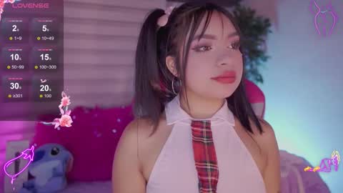 EMMA  online show from 10-02-25, 05:42