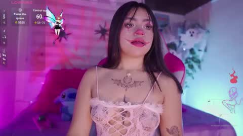 EMMA  online show from 10-09-25, 07:01