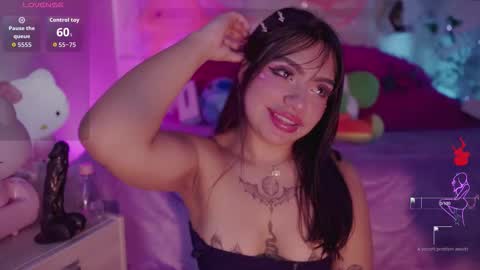 EMMA  online show from 10-10-25, 05:45