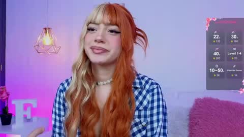 Snapshot of emma_softt chatting on 04-22-26, 04:59 Emma Softt online show from 04-22-26, 04:59
