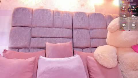 Snapshot of emma_stoonne chatting on 11-28-25, 04:53 Emma online show from 11-28-25, 04:53