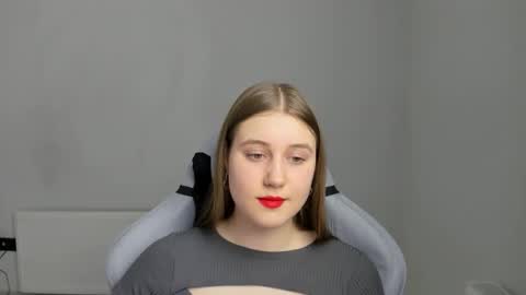Emma online show from 06-05-26, 06:20