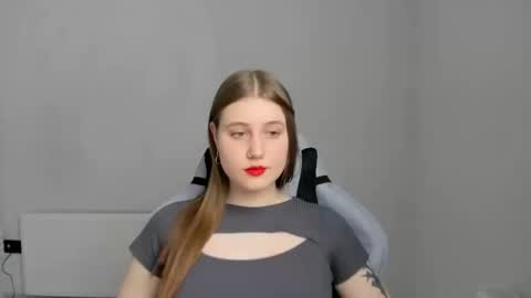 Emma online show from 06-05-26, 07:03
