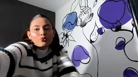 Emma online show from 03-17-26, 06:55