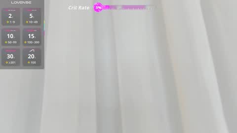 Ema online show from 02-09-26, 12:09