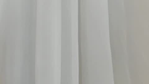 Ema online show from 02-13-26, 12:12