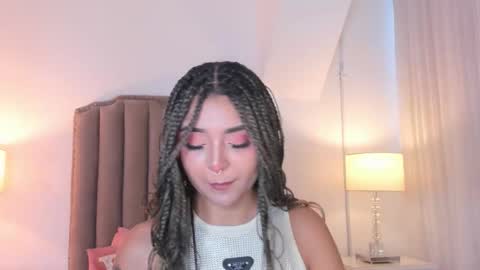 Ema online show from 02-18-26, 12:12