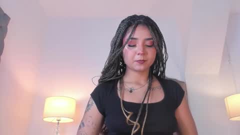 Ema online show from 02-24-26, 12:14