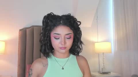 Ema online show from 02-26-26, 12:15