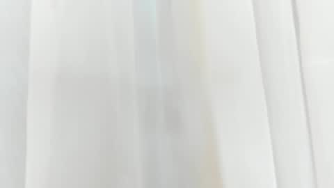 Ema online show from 03-18-26, 12:08