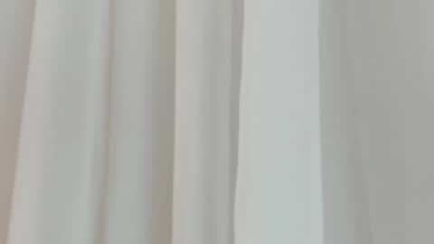 Ema online show from 04-08-26, 12:05