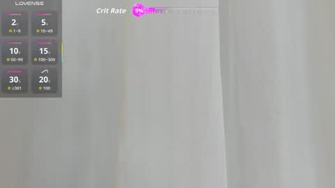 Ema online show from 04-26-26, 12:03