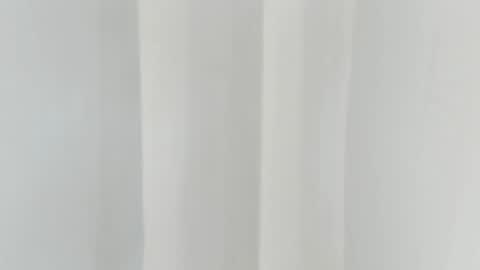 Ema online show from 06-02-26, 12:18