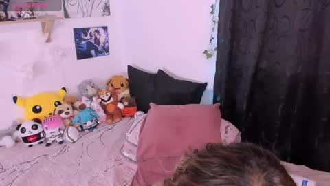 Onlyfansdolly emm online show from 04-20-26, 10:44