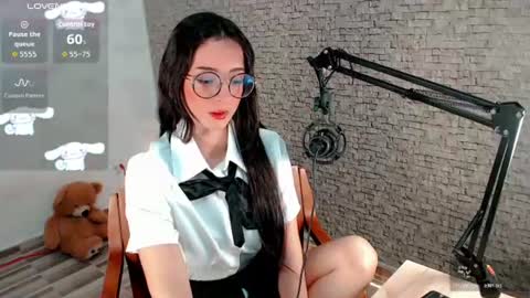 Emma  online show from 08-04-26, 02:48