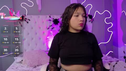 Snapshot of emma_visconti chatting on 11-02-25, 12:51 emma_visconti online show from 11-02-25, 12:51