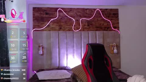 Snapshot of emma_visconti chatting on 11-24-25, 03:56 emma_visconti online show from 11-24-25, 03:56