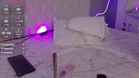 Snapshot of emma_visconti chatting on 12-04-25, 02:26 emma_visconti online show from 12-04-25, 02:26