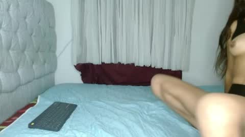 emma online show from 06-08-26, 12:58