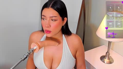   online show from 02-06-26, 11:46