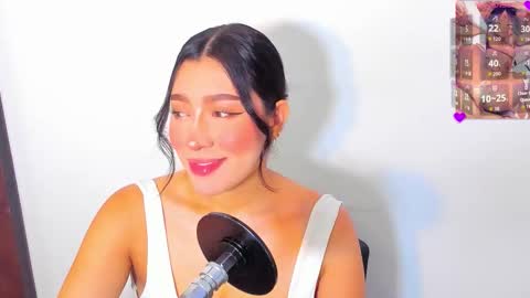   online show from 02-27-26, 11:43