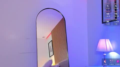   online show from 03-13-26, 11:28