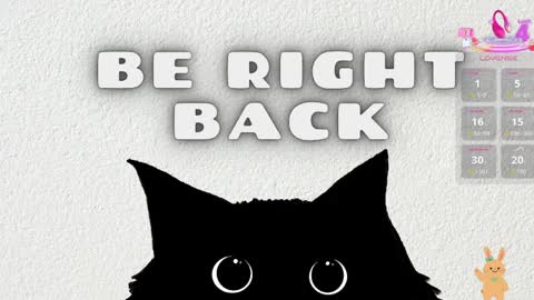   online show from 04-09-26, 11:48