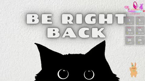   online show from 04-23-26, 11:31