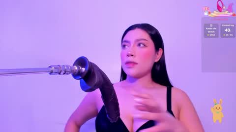   online show from 04-24-26, 11:34